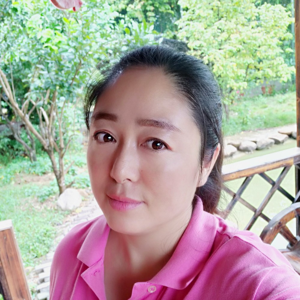 会员791125631的照片