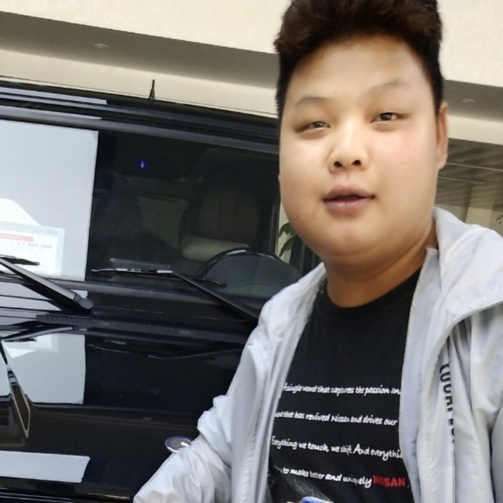 独特警的照片