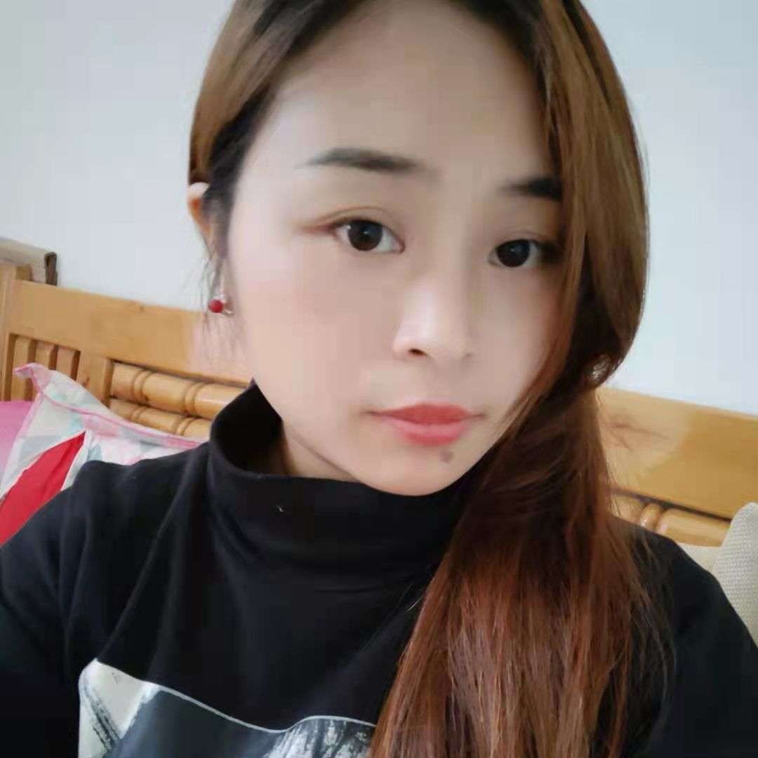 化羽拿隐忍的照片