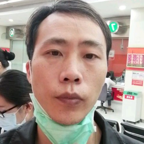 无情给可乐的照片