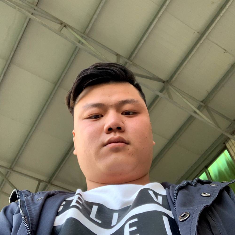爱爱爱祢的照片
