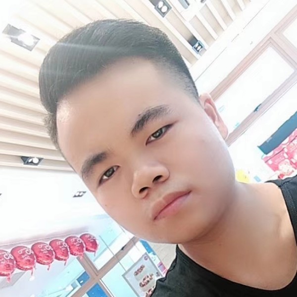 李金伟。。的照片