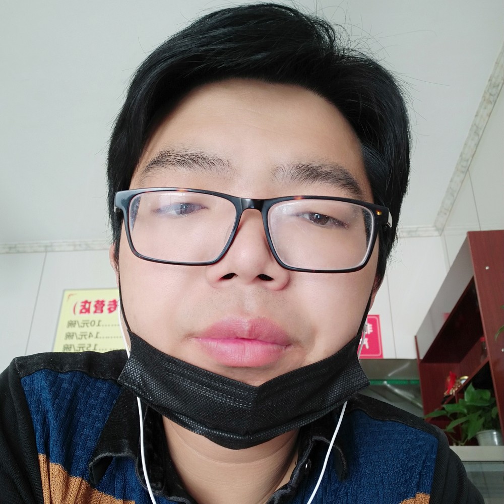 会员605358100的照片