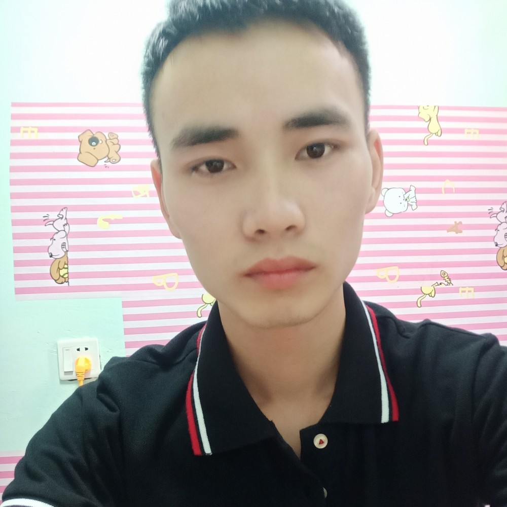科比詹姆斯的照片