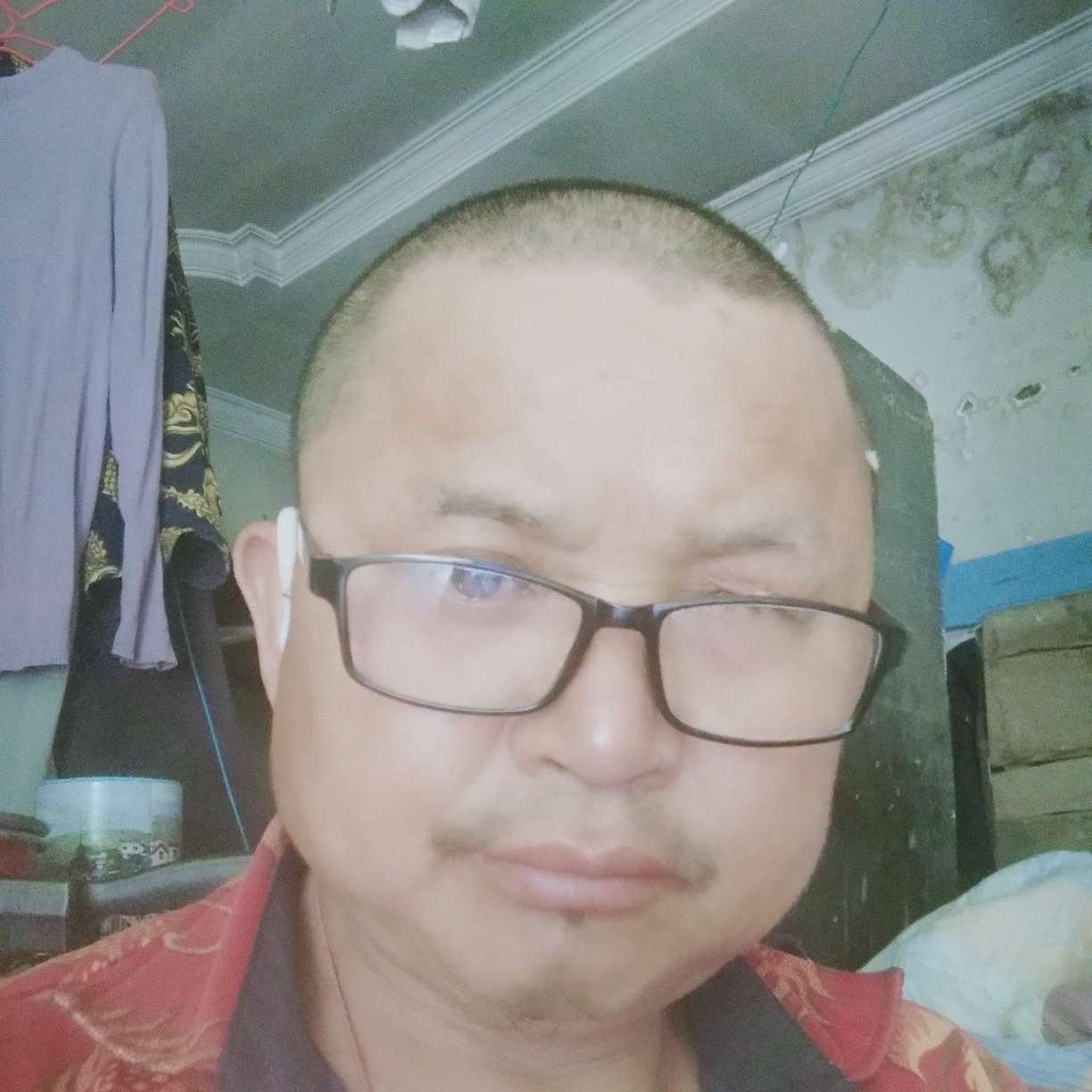 远到之神的照片