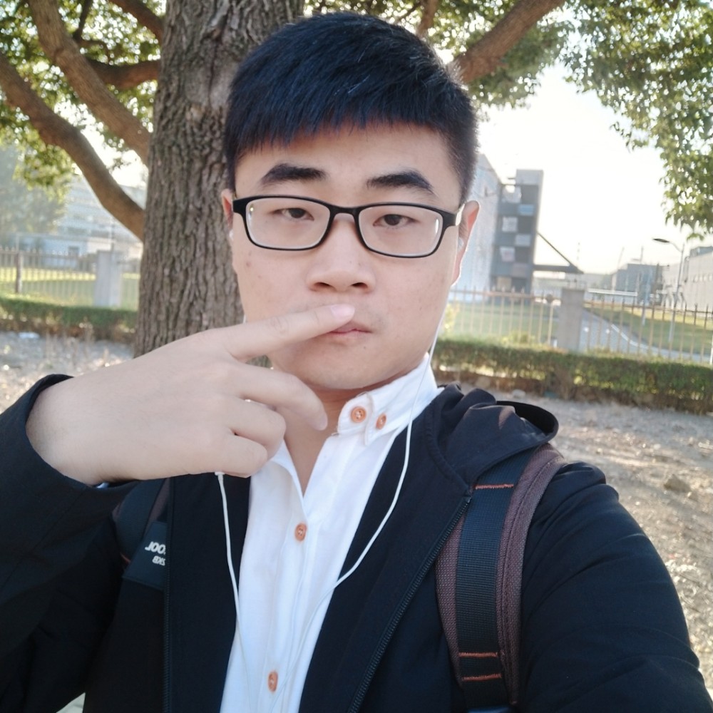 K:k的照片