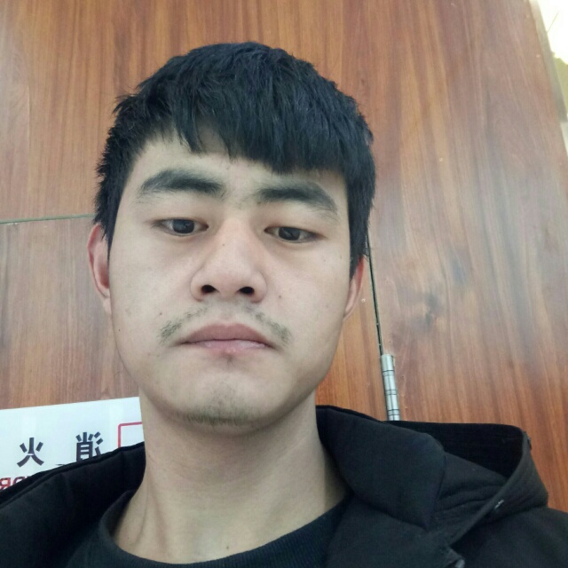 香蕉的人生的照片