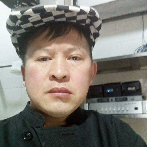 花卷倾心粗心的照片