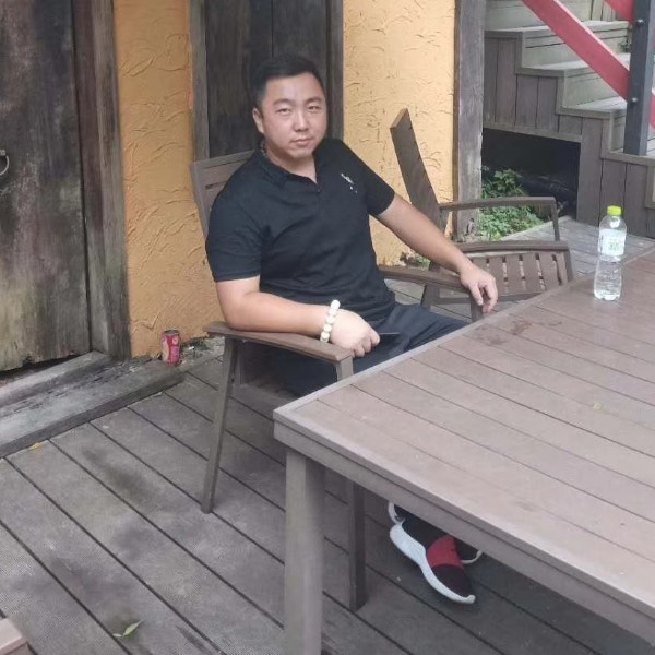 珍 珠的照片