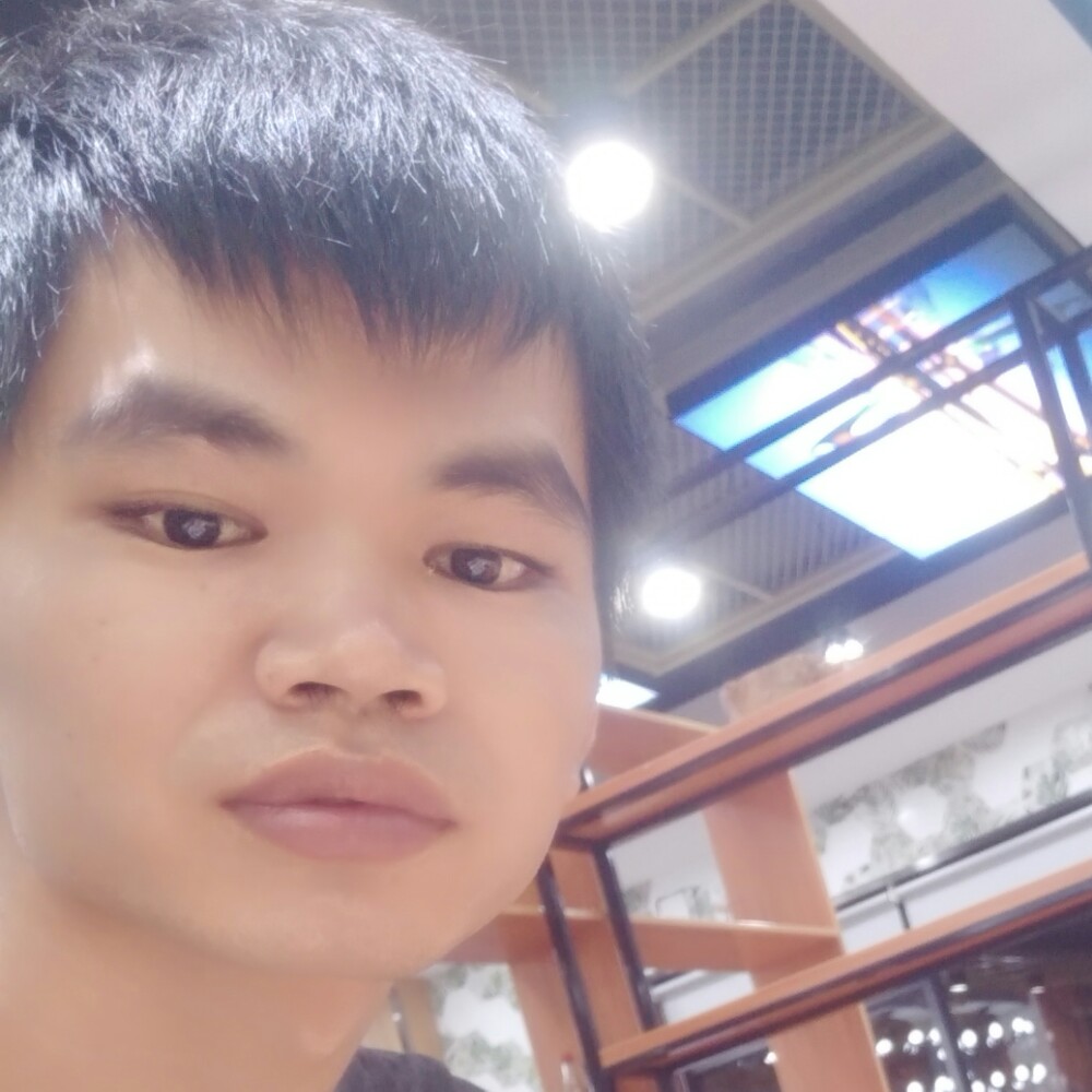 缘上帝之手的照片