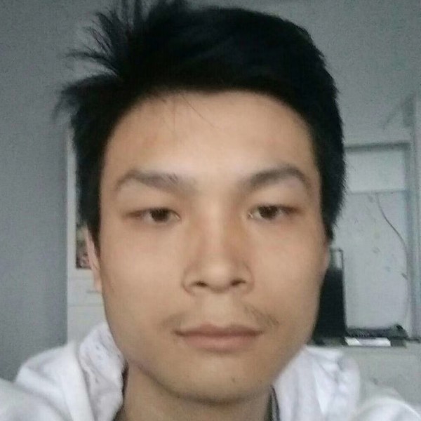 义盖云天海海的照片
