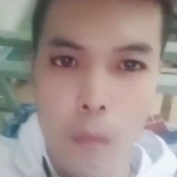 绝恋说老实的照片
