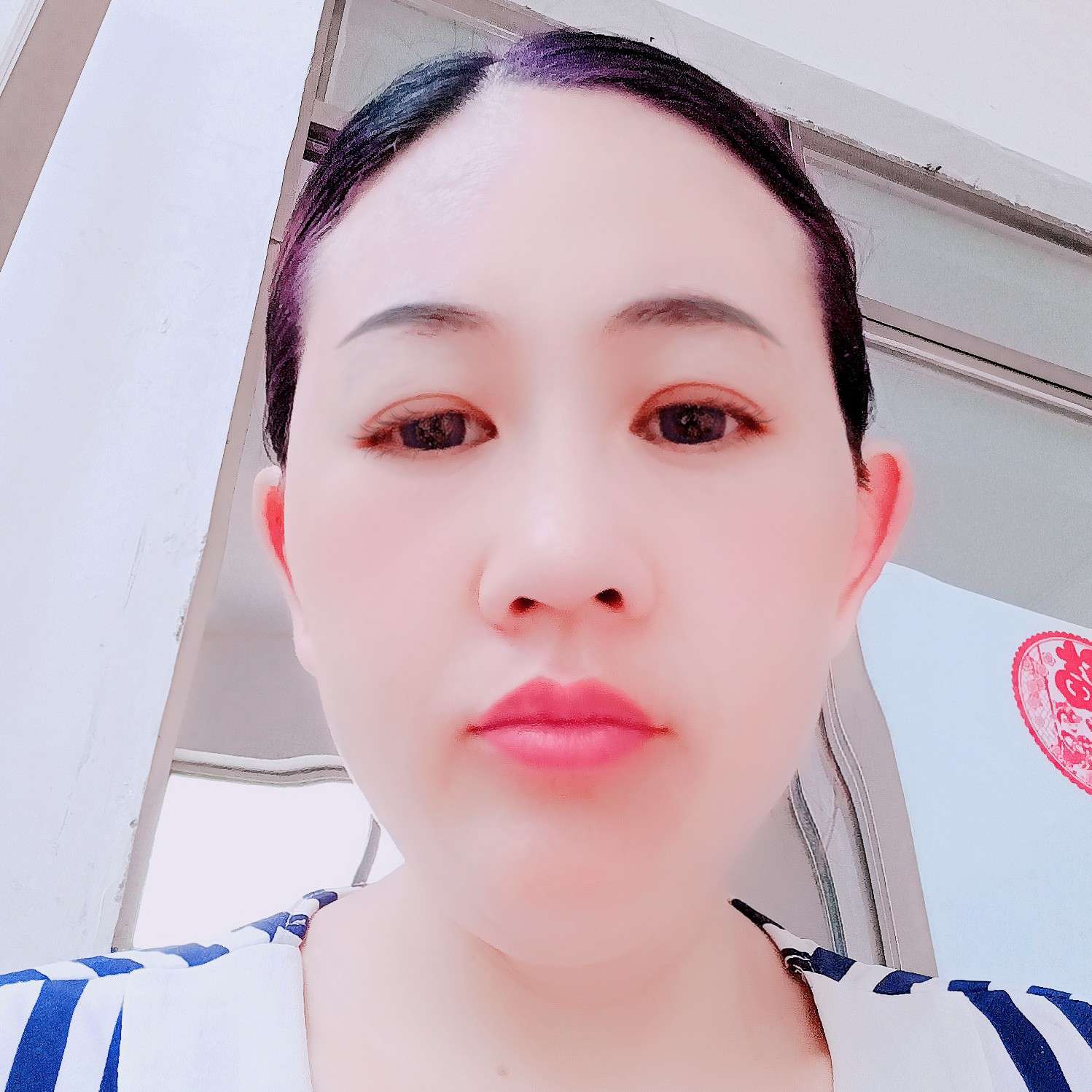 和谐拾忆月光的照片