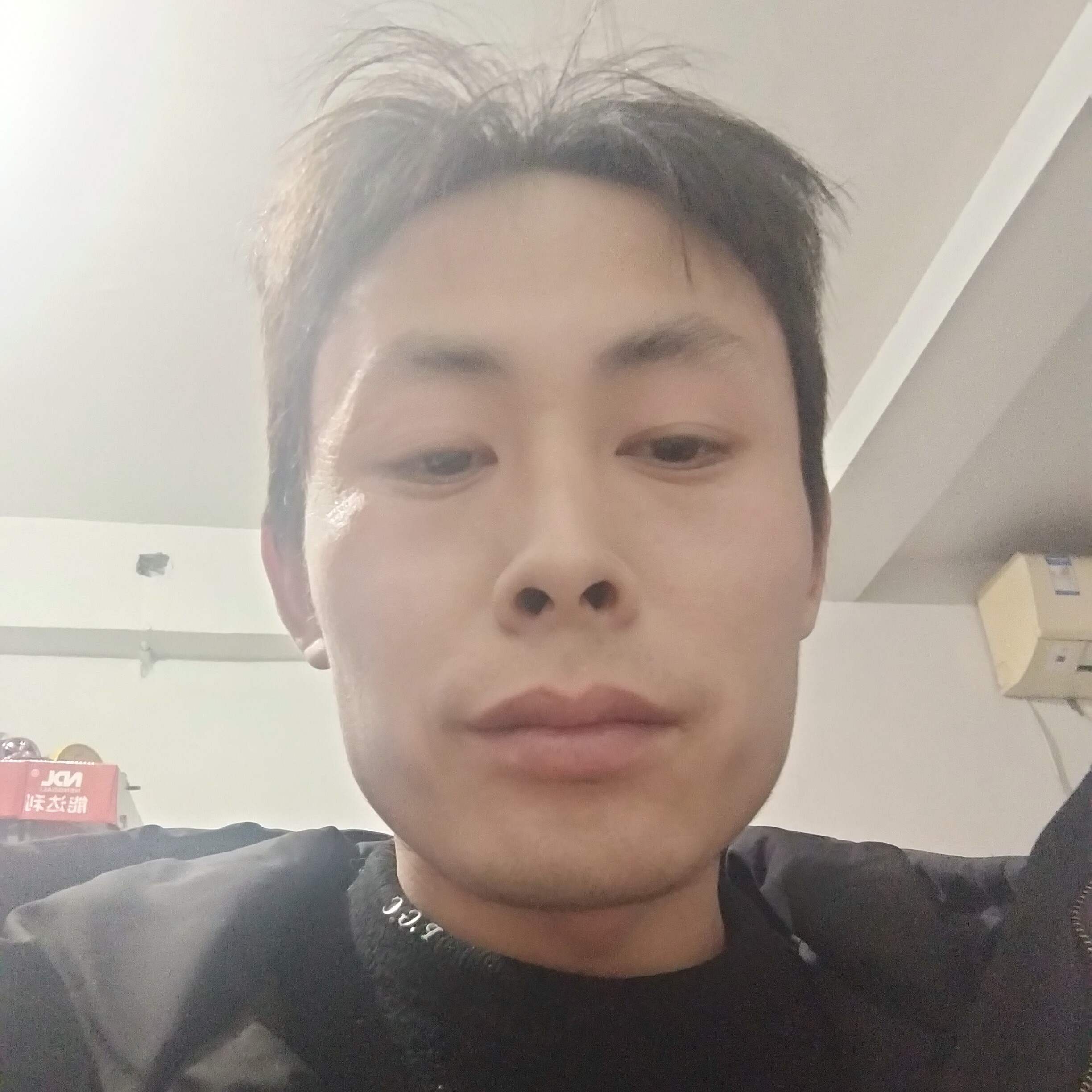 会员236822706的照片