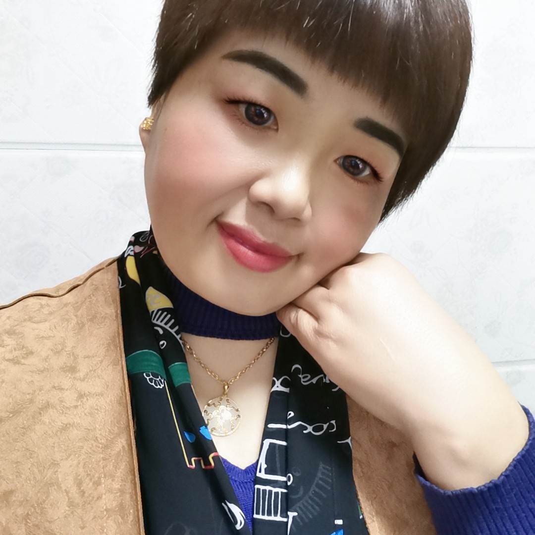 热情請心岛的照片