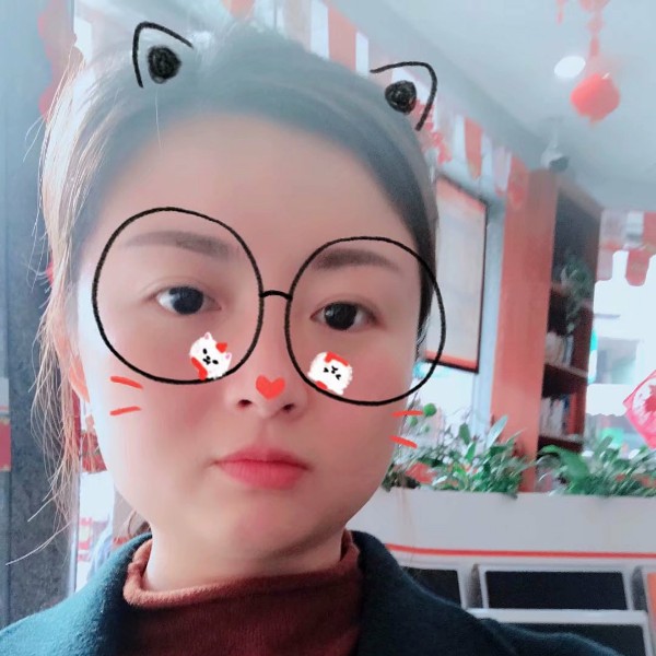 欢呼小懒虫的照片