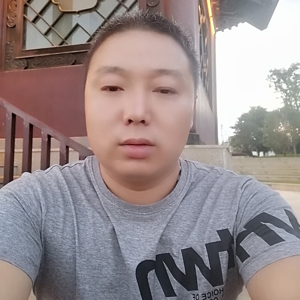 AA自由人的照片