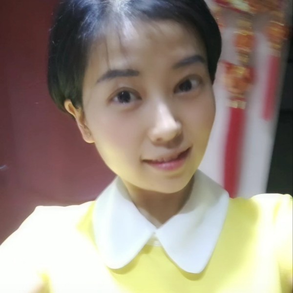 雪迹a的照片