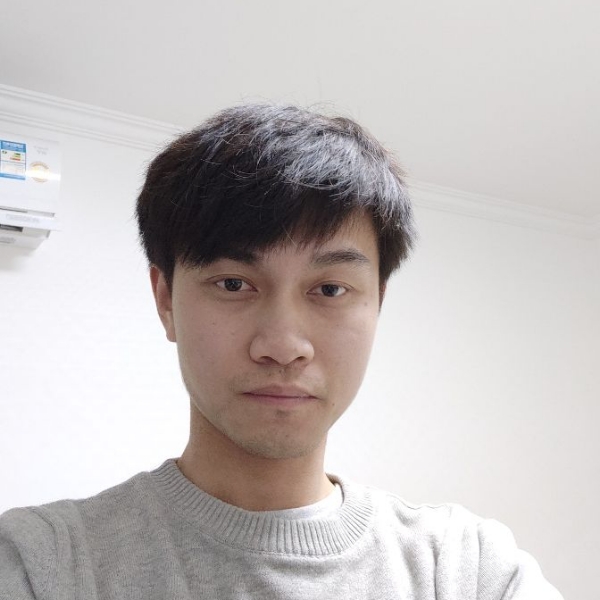 寂寞在歌唱的照片