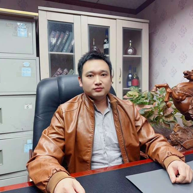 刺猬改变眼睛大的照片