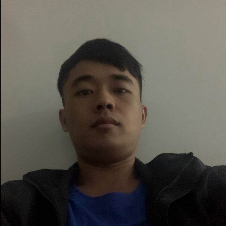 训她的照片