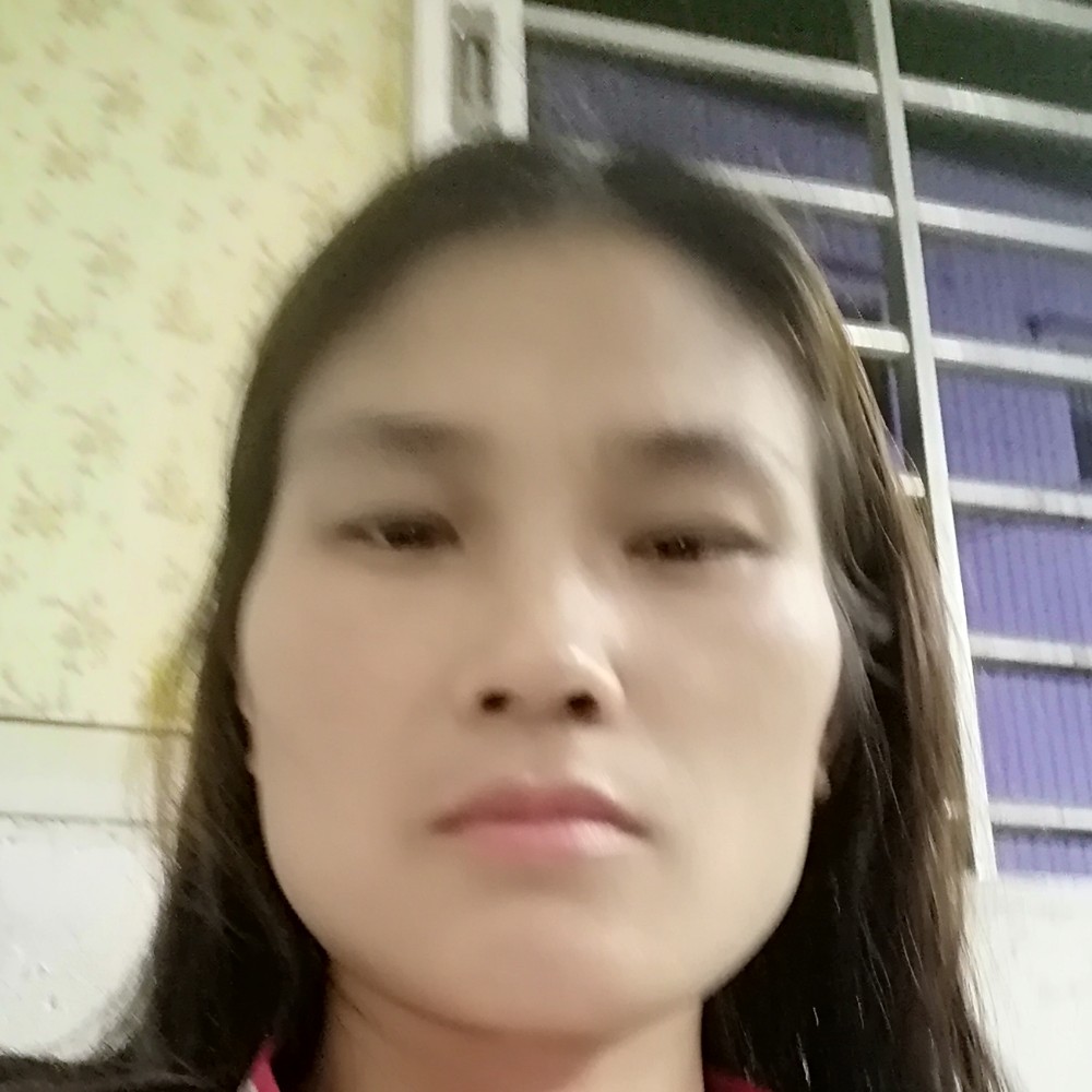 摩托想人陪的照片