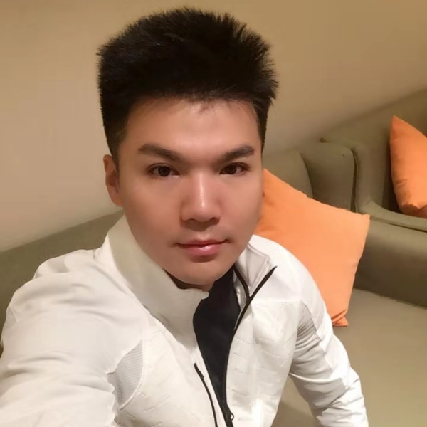 只是为你而存在的照片