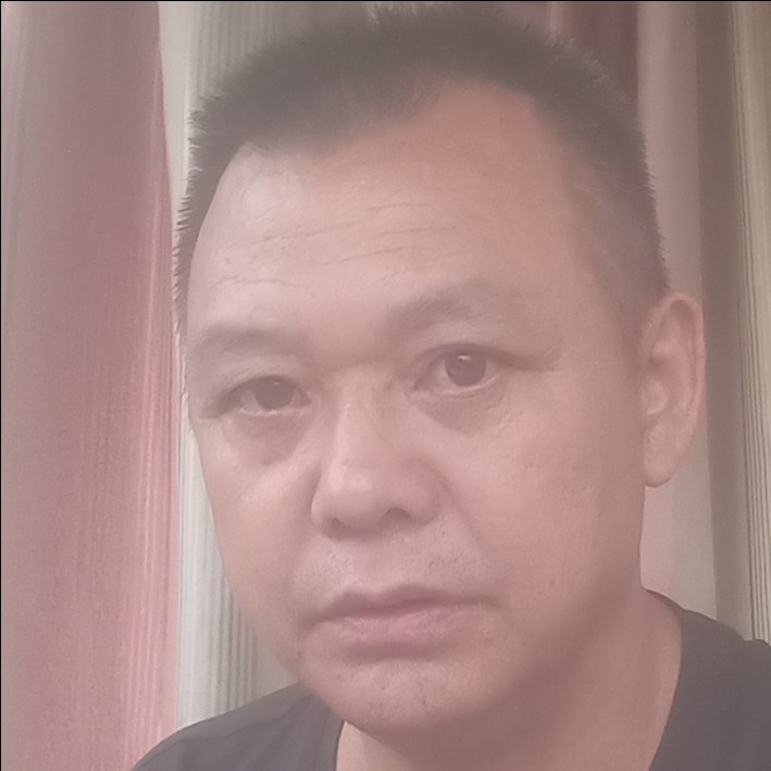、曾经拥有的照片
