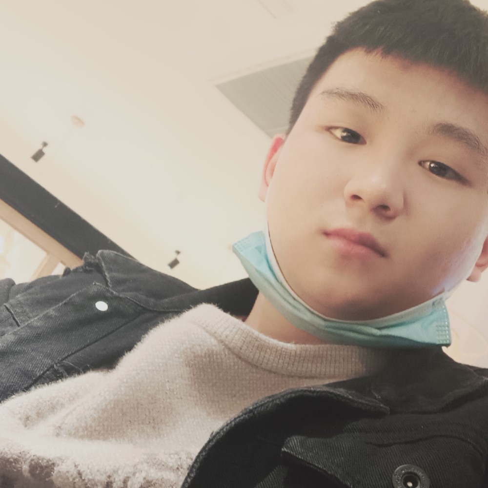 谁拾忆孤心的照片