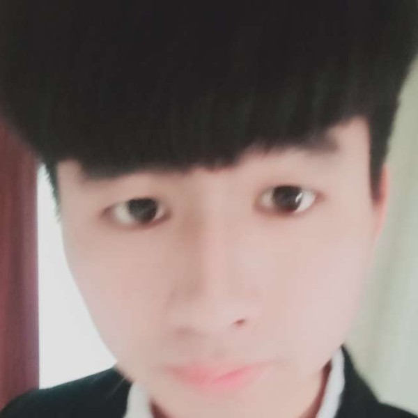 红尘几度醉的照片