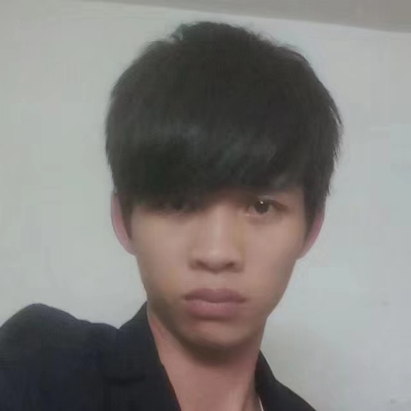 眼眸，的照片