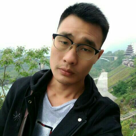 爱随缘^O^的照片