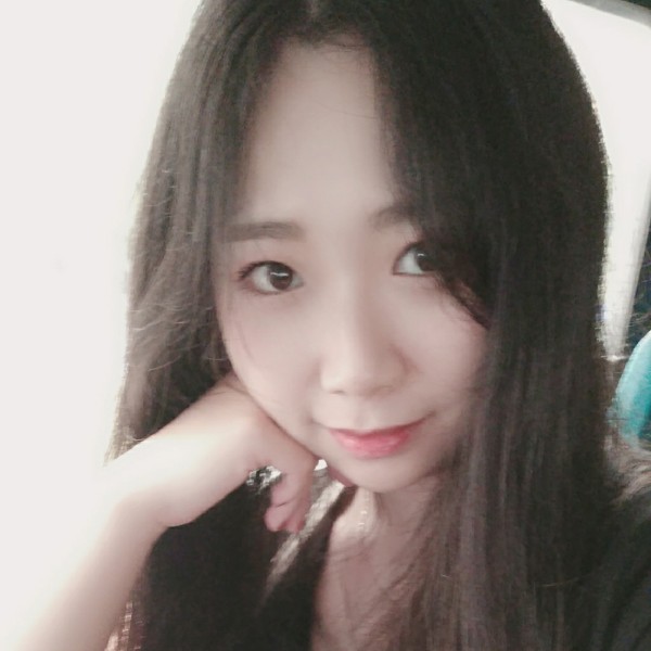 称心咖啡的照片