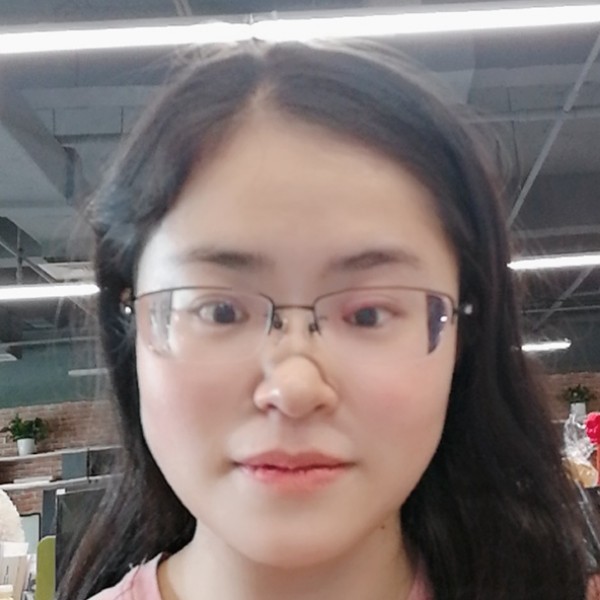 喵呜呀喵呜的照片