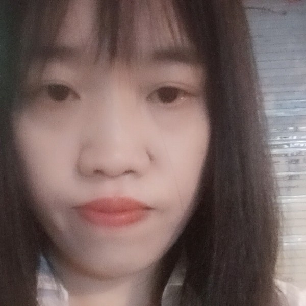 会员964511967的照片