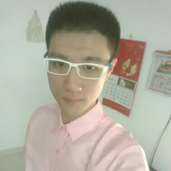 沉默发夹的照片