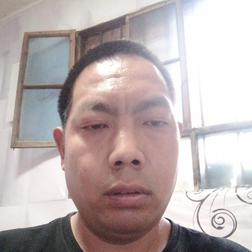 枕头孤独的照片