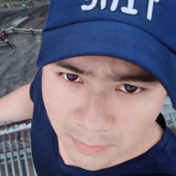 糊涂笑金鱼的照片