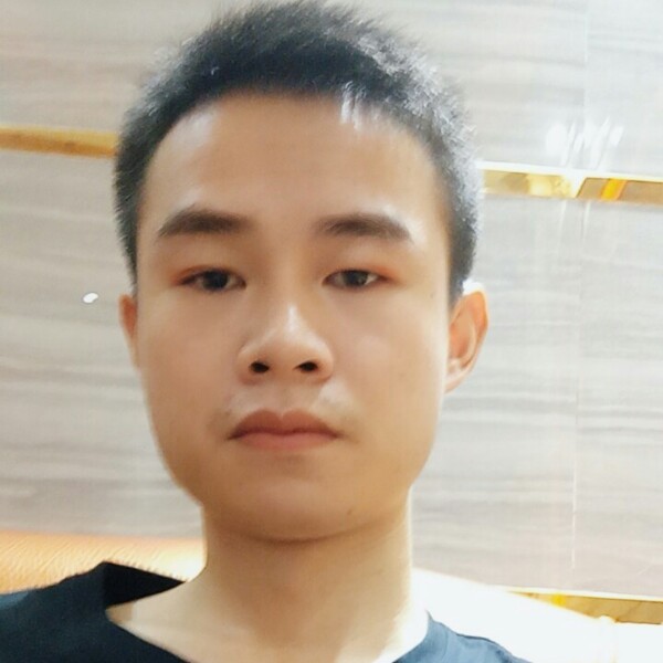 阿鹏乀的照片