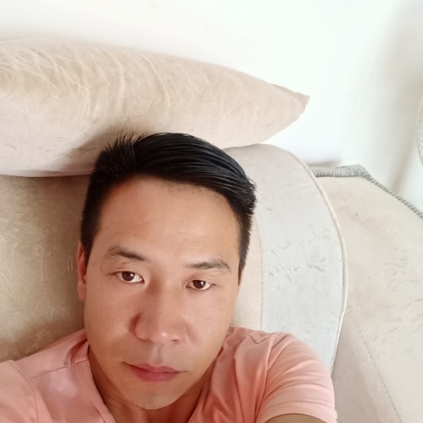 星站的照片