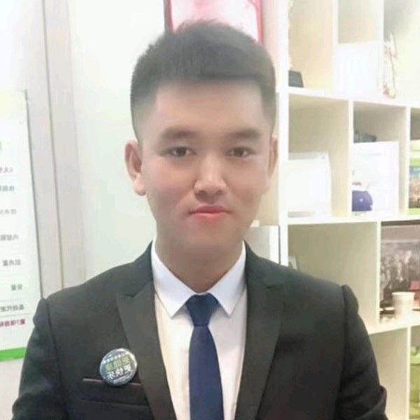 岁月其余的照片