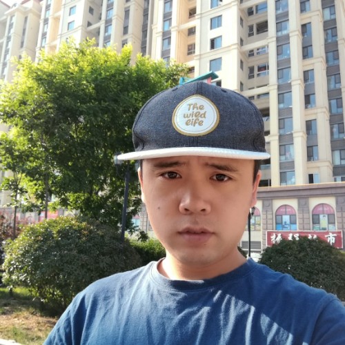 每年达的照片