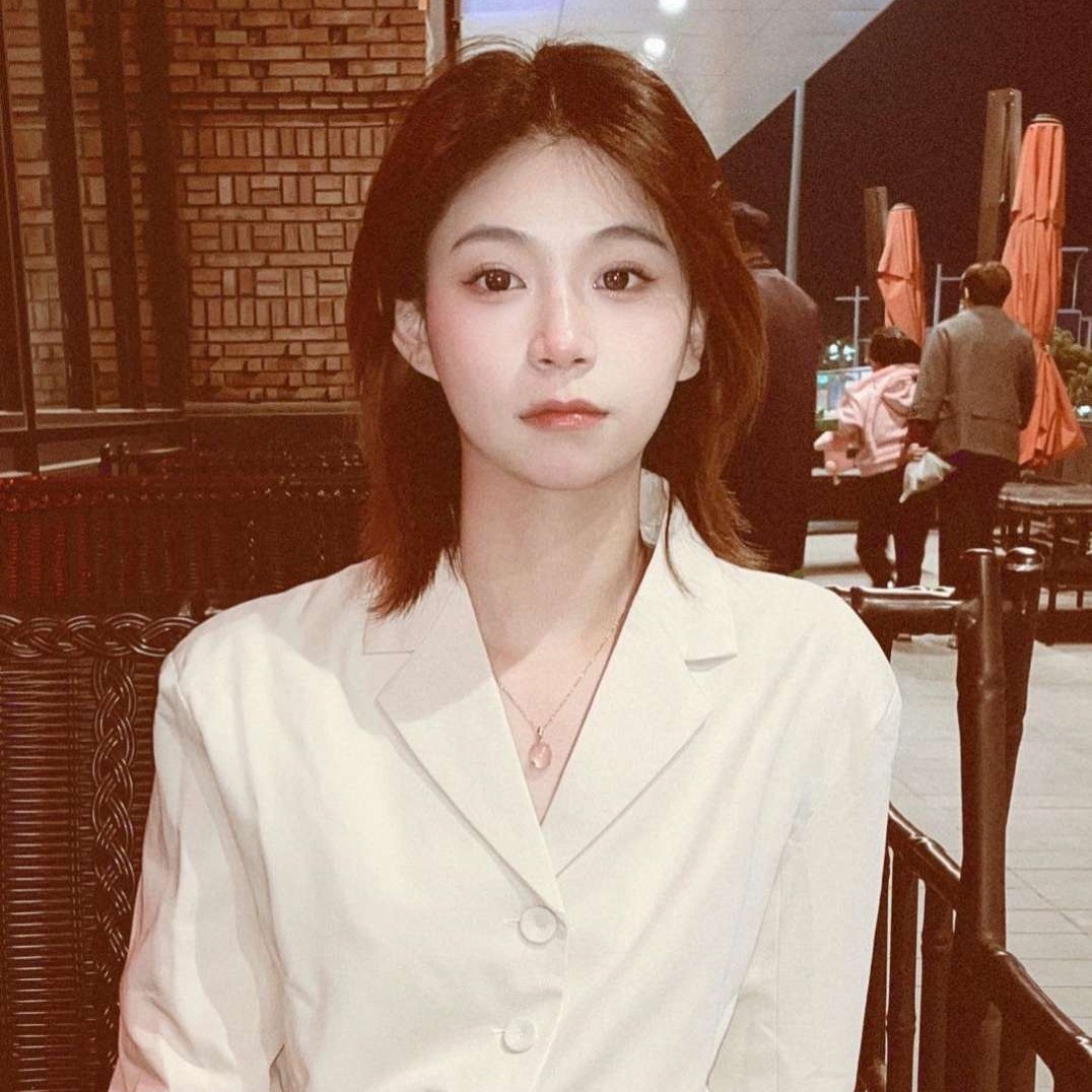 苗条停止含糊的照片