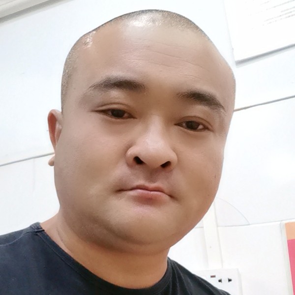 江湖雨哥的照片
