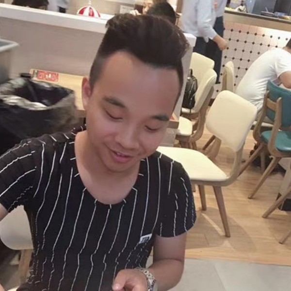 马儿奔跑的照片