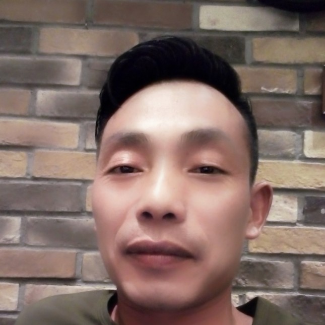 天寂請甜蜜的照片