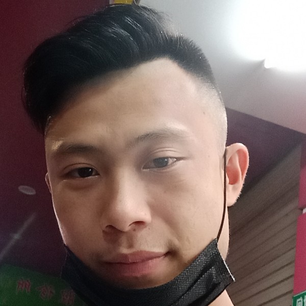离歌迎温柔的照片