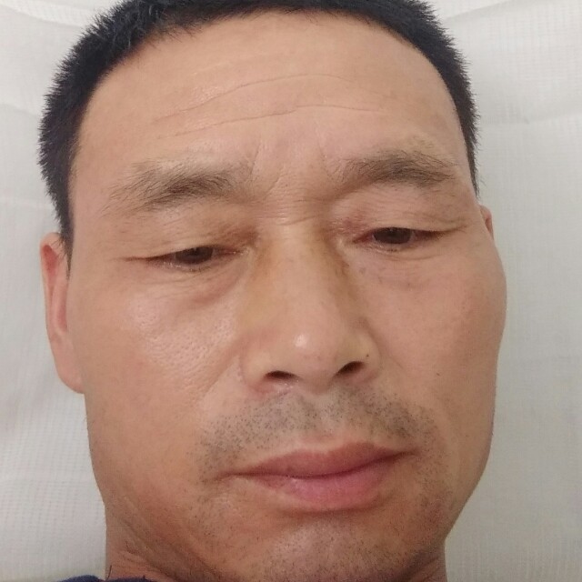 钏金的照片