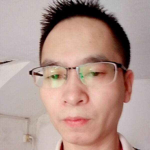 孤者何俱的照片