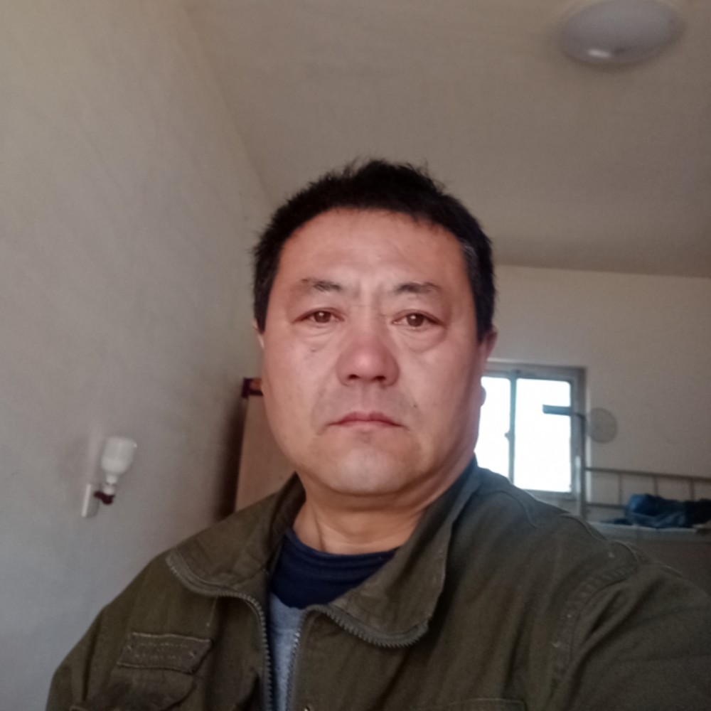 会员965389265的照片